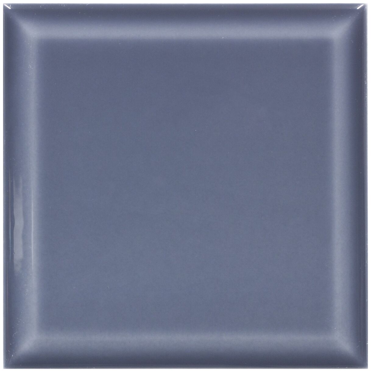 fabresa capsule inked biselado płytka ścienna 15x15 