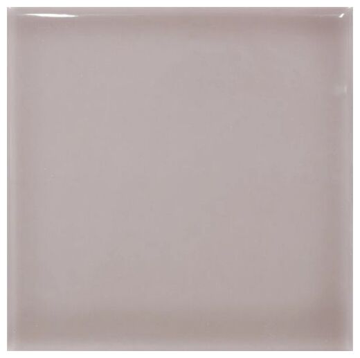 fabresa capsule powder room płytka ścienna 15x15 