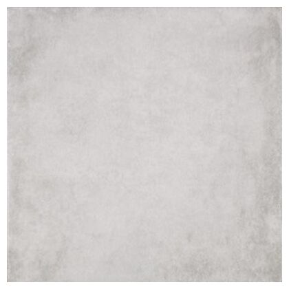 fabresa comte gris płytka ścienna 15x15 