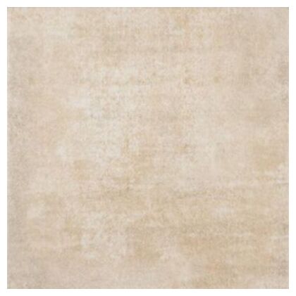 fabresa comte tierra płytka ścienna 15x15 