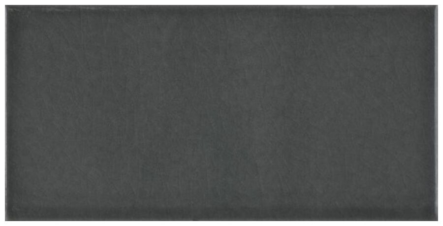 fabresa craquelle ash s/c płytka ścienna 10x20 