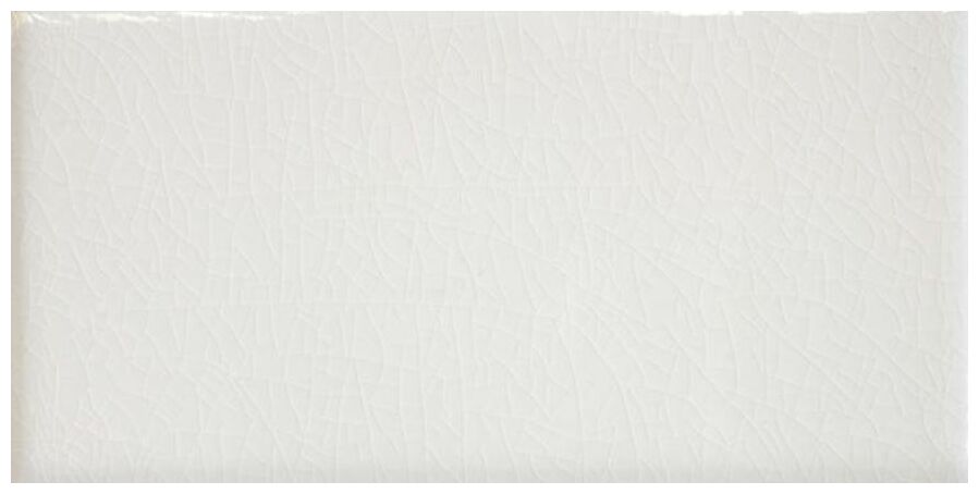 fabresa craquelle cotton s/c płytka ścienna 10x20 