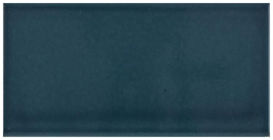 fabresa craquelle kingfisher s/c płytka ścienna 10x20 