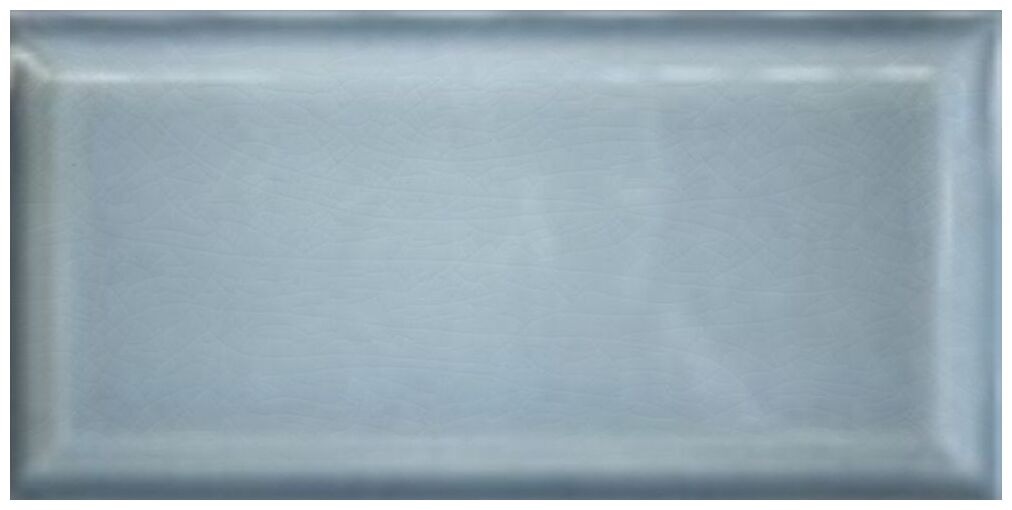 fabresa craquelle marine płytka ścienna 10x20 