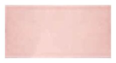 fabresa craquelle rose płytka ścienna 10x20 