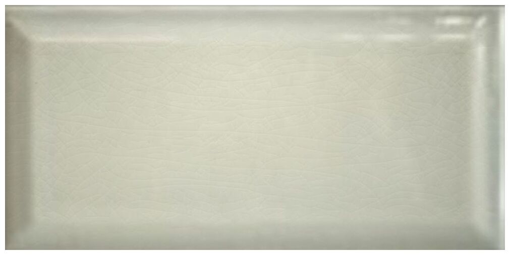 fabresa craquelle sage płytka ścienna 10x20 