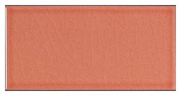 fabresa craquelle siena s/c płytka ścienna 10x20 