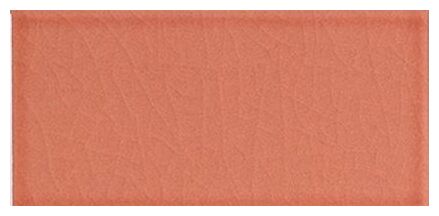 fabresa craquelle siena s/c płytka ścienna 10x20 