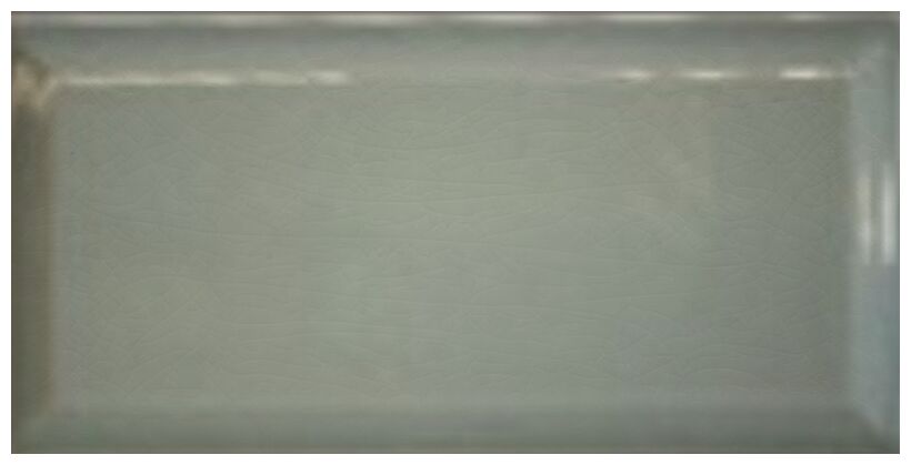 fabresa craquelle smoke płytka ścienna 10x20 