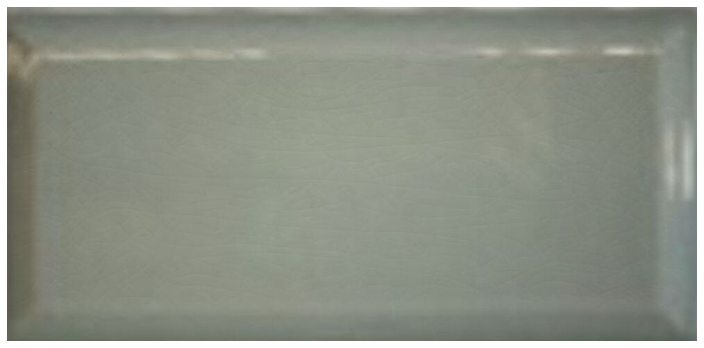 fabresa craquelle smoke płytka ścienna 10x20 