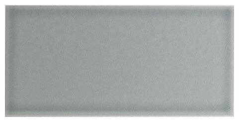 fabresa craquelle steel s/c płytka ścienna 10x20 