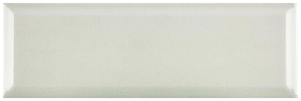 fabresa havana green sea płytka ścienna 10x30 
