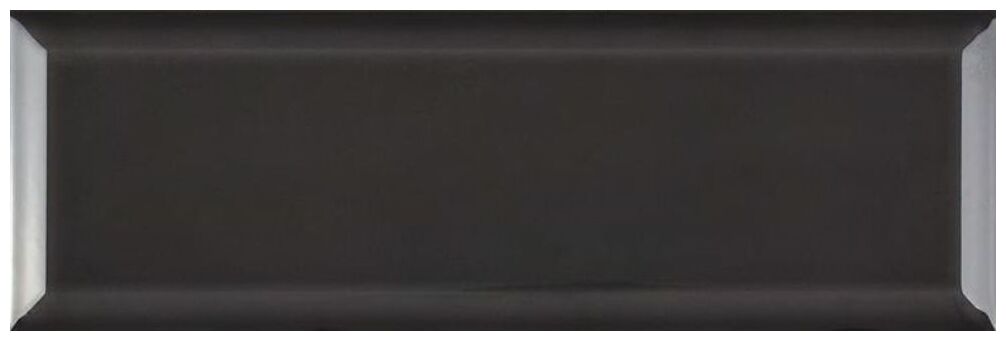 fabresa montesco liquorice płytka ścienna 10x30 