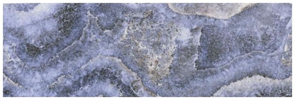 fabresa onix lapislazuli płytka ścienna 10x30 
