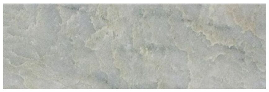 fabresa onix verde płytka ścienna 10x30 