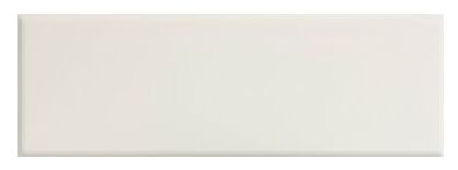 fabresa plaqueta crema joy brillo płytka ścienna 10x30 