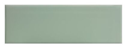 fabresa plaqueta duck egg brillo płytka ścienna 10x30 