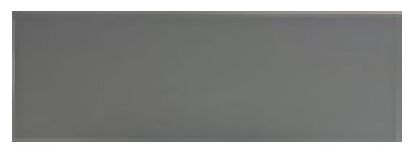 fabresa plaqueta nickel brillo płytka ścienna 10x30 