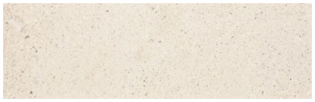 fabresa rocks beige płytka ścienna 10x30 