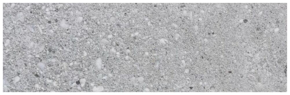 fabresa rocks grey płytka ścienna 10x30 