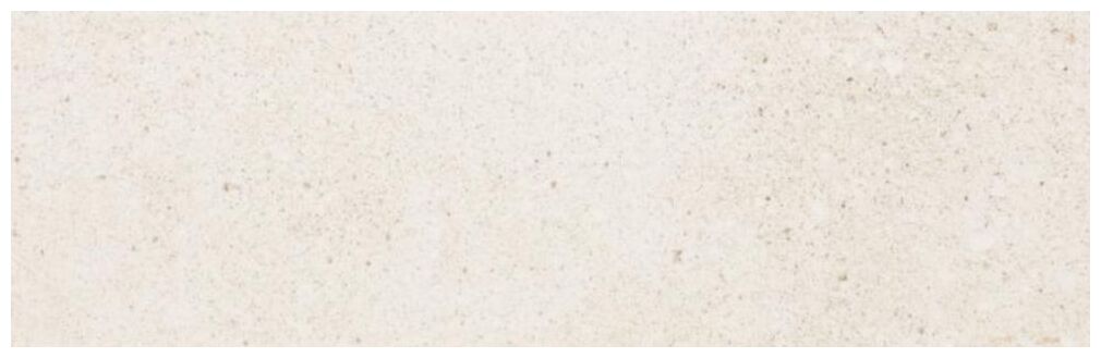 fabresa rocks ivory płytka ścienna 10x30 