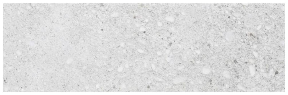 fabresa rocks pearl płytka ścienna 10x30 