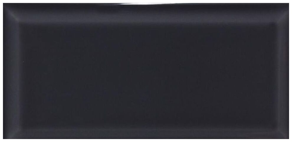 fabresa shimmer charcoal bx płytka ścienna 10x20 