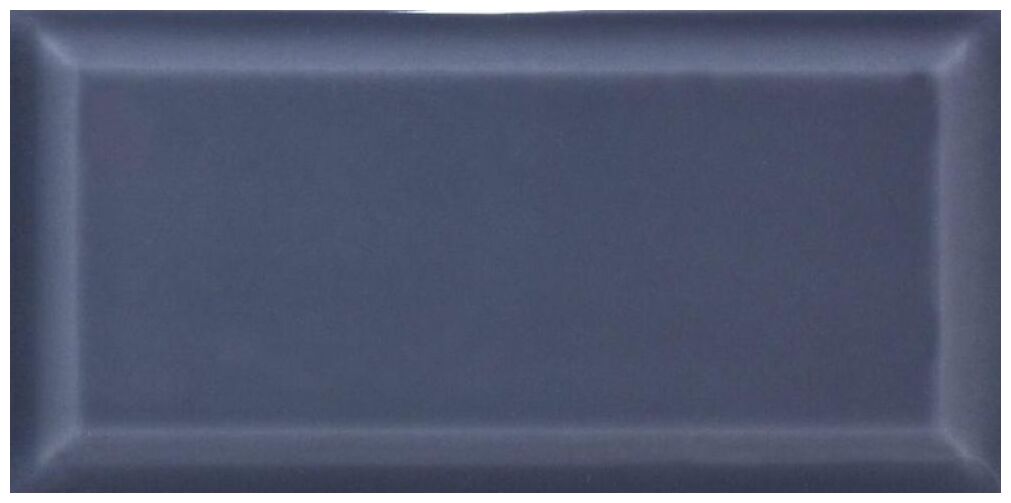 fabresa shimmer midnight blue bx płytka ścienna 10x20 