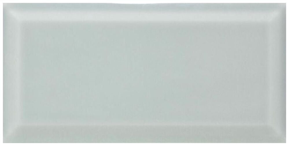 fabresa shimmer mint bx płytka ścienna 10x20 