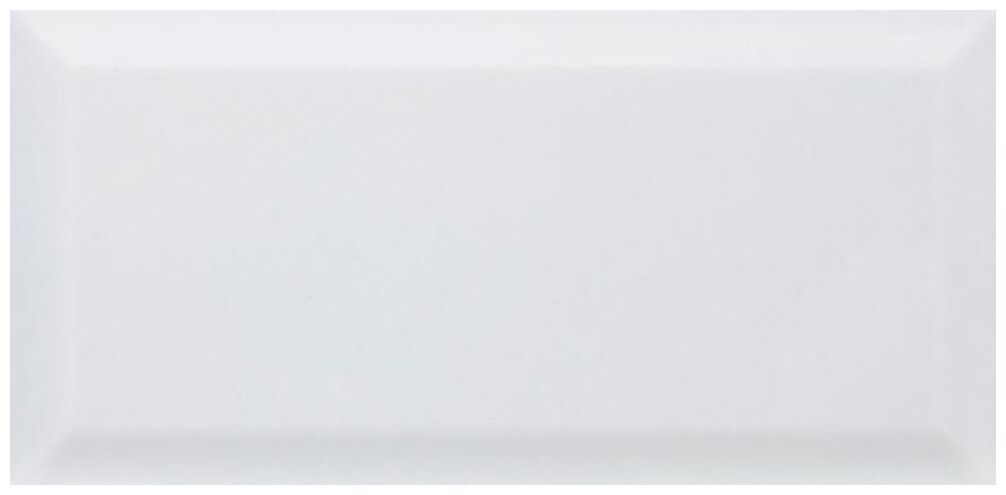 fabresa shimmer pool bx płytka ścienna 10x20 