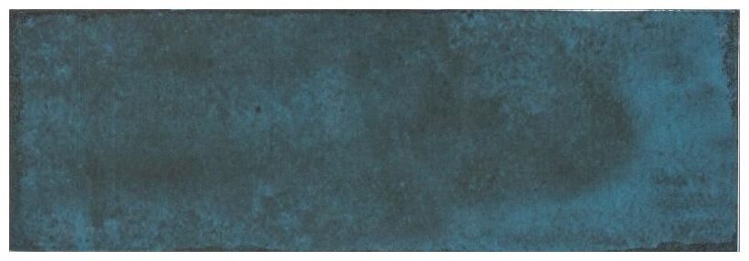 fabresa titan ocean płytka ścienna 10x30 