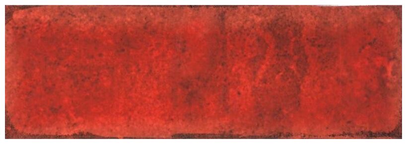 fabresa titan ruby płytka ścienna 10x30 