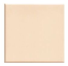fabresa unicolor bahama mate płytka ścienna 20x20 