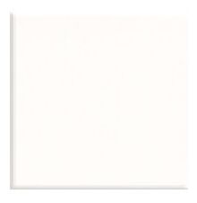 fabresa unicolor blanco brillo płytka ścienna 20x20 