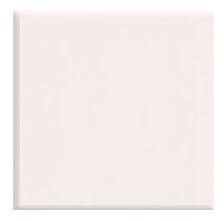 fabresa unicolor gris 221 brillo płytka ścienna 15x15 