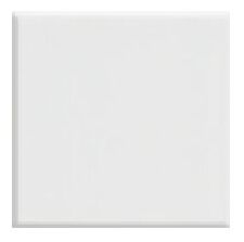 fabresa unicolor gris brillo płytka ścienna 15x15 