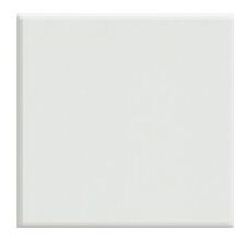 fabresa unicolor gris mate płytka ścienna 15x15 
