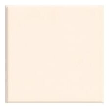 fabresa unicolor hueso brillo płytka ścienna 15x15 