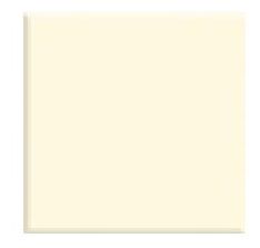 fabresa unicolor marfil brillo płytka ścienna 15x15 