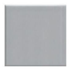 fabresa unicolor pizarra brillo płytka ścienna 15x15 