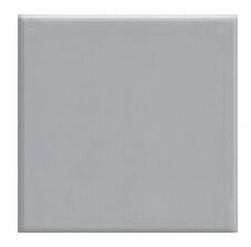 fabresa unicolor pizarra mate płytka ścienna 15x15 