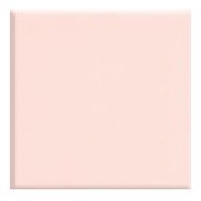 fabresa unicolor rosa brillo płytka ścienna 15x15 
