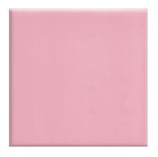 fabresa unicolor rosa palo brillo płytka ścienna 15x15 