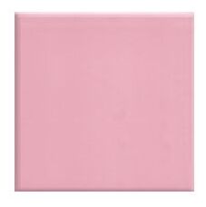fabresa unicolor rosa palo mate płytka ścienna 20x20 