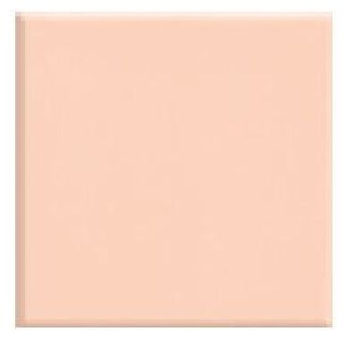 fabresa unicolor salmon brillo płytka ścienna 20x20 