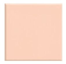 fabresa unicolor salmon mate płytka ścienna 20x20 