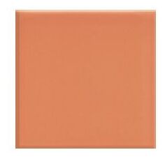 fabresa unicolor siena brillo płytka ścienna 15x15 