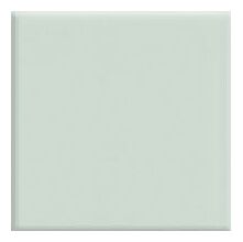 fabresa unicolor verde alga brillo płytka ścienna 15x15 