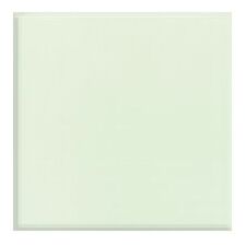 fabresa unicolor verde brillo płytka ścienna 15x15 
