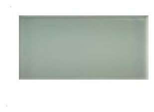 fabresa vermont candy green płytka ścienna 10x20 